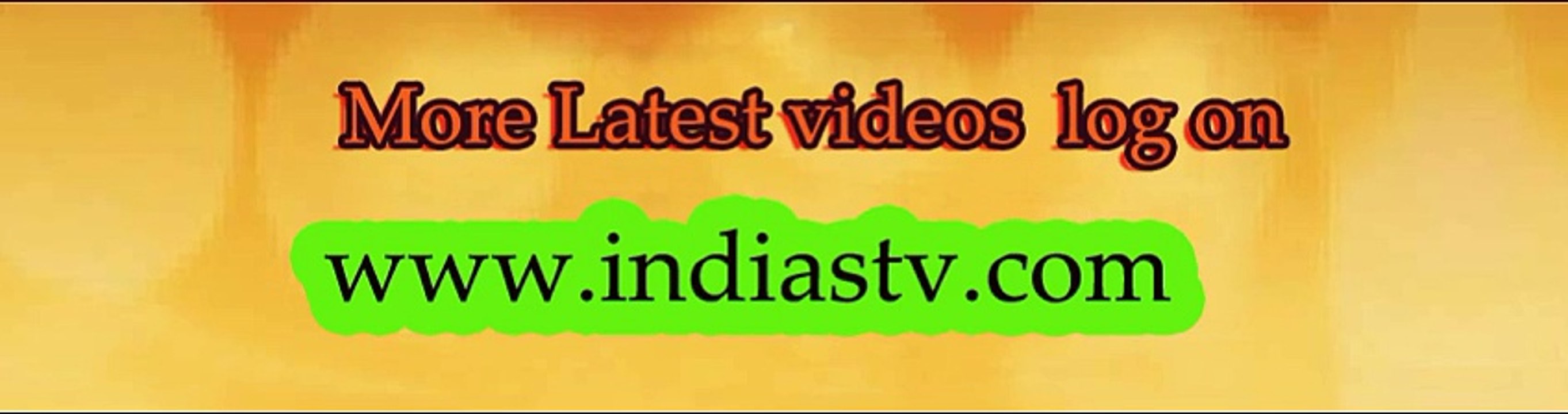 Comedy Nights With Kapil 8th February 2015 full  Episode watch online