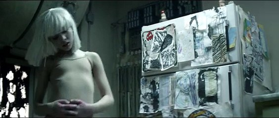 Sia_-_Chandelier_(Official_Video)