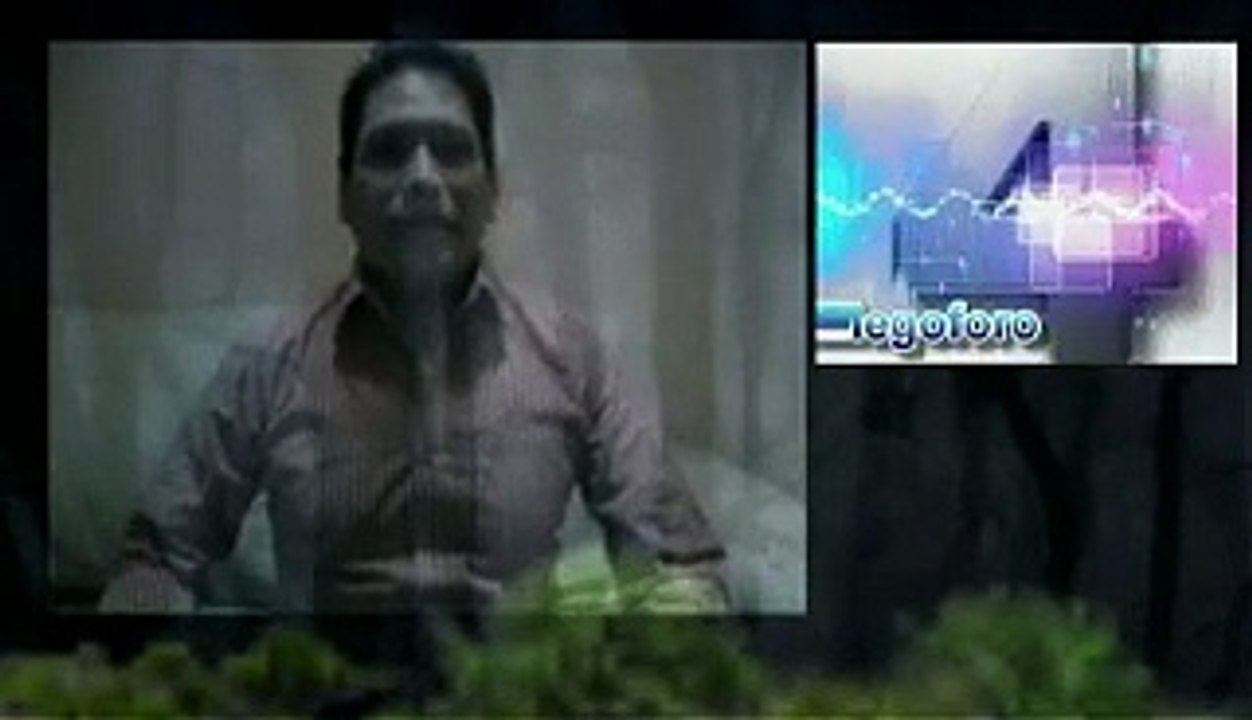 insolito nubes dentro de un edificio,  misterios y enigmas, español latino