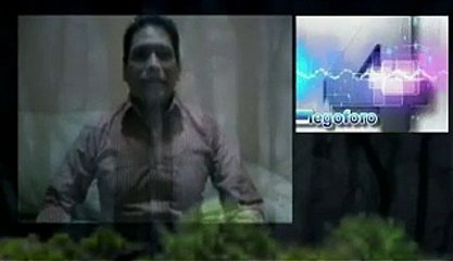 insolito nubes dentro de un edificio,  misterios y enigmas, español latino