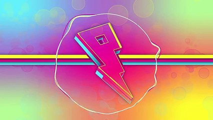 Synchronice x Kasum ft. Ruby Prophet - Glorious [Premiere - Free]