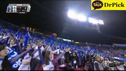 농구 【NEXEN-LG】  모­바­일­놀­이­터스­포­츠­토­토­배­팅핸­디­캡­언­더­오­버