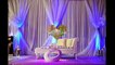 Chair Cover Hire London Wedding Decorations Asian Wedding Stage BY Events