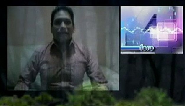 interferencias a nuestra memoria, misterios y enigmas, español latino