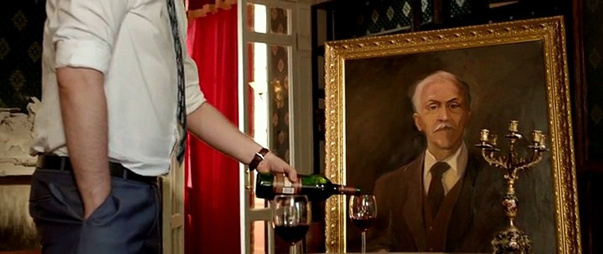 смотреть фильмы онлайн бесплатно 2015 года Книга жизни 3d