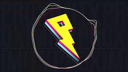 The Chainsmokers - #Selfie (Botnek Remix)