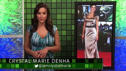 BALOTELLI BEING RUDE WITH HIS GIRLFRIEND