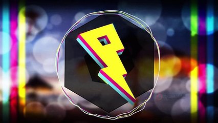 The Colourist - We Won't Go Home (The Jane Doze Remix)