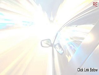 RE: Alistair++ Download (Download Now)