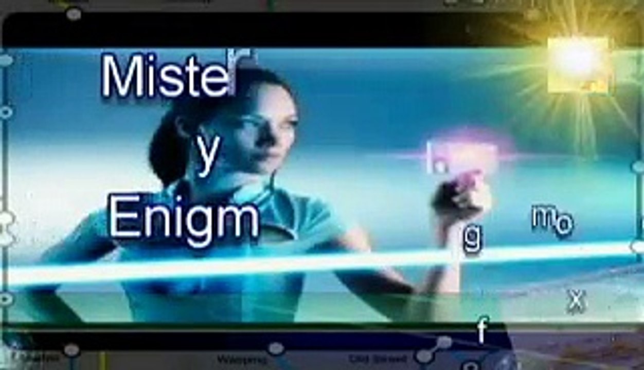 julio verne un profeta mas alla de su tiempo enigmas misterios secretos mitos paranormal fantastico español latino