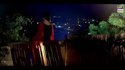 Tum Se Mil Ke Promo 1 New Drama on Ary Digital