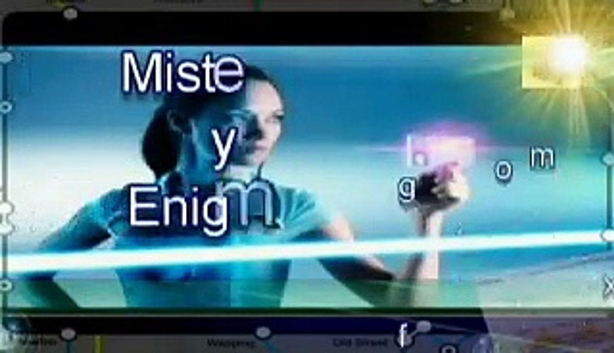 justificacion de la caceria de brujas europea del 1600 enigmas misterios secretos mitos paranormal fantastico español latino