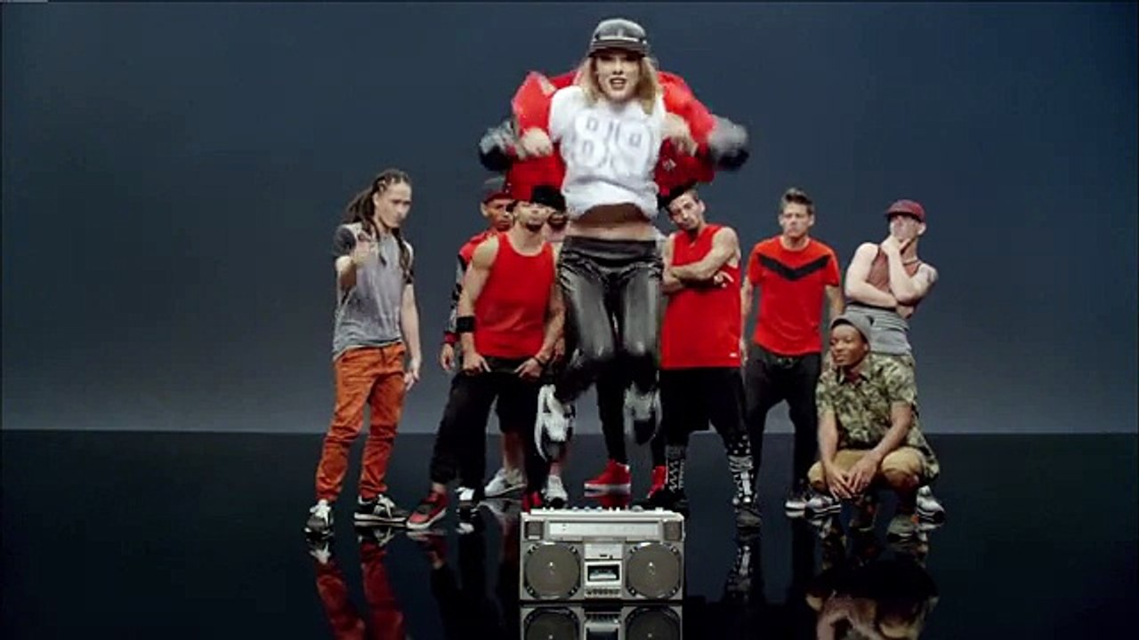 Taylor_Swift_-_Shake_It_Off