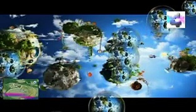 la agricultura urbana de hoy enigmas misterios secretos mitos paranormal fantastico español latino