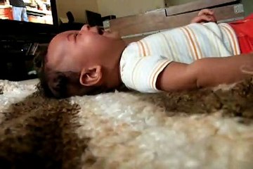 Laughs & Laughs until you cry!