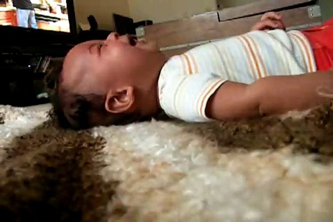 Laughs & Laughs until you cry!