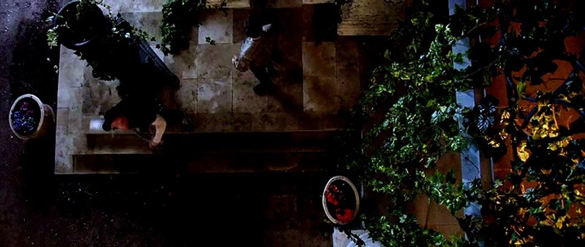 Губка Боб в 3D 2015 смотреть онлайн бесплатно полный фильм 2015 без регистрации