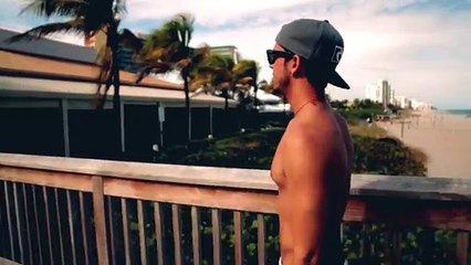 Big Brother Brasil 2014 - Philipe Castro