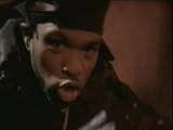 [usa hip hop rap videos]wu-tang clan - m