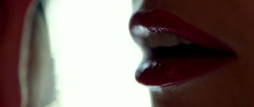 скачать Фокус в хорошем качестве торрент трекер бесплатно и без регистрации