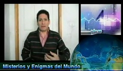 la bella mesalina Romana, misterios y enigmas, español latino