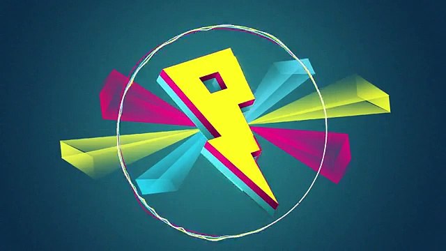 Tritonal ft. Jonathan Mendelsohn - Satellite