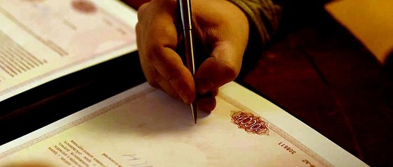 В хорошем качестве HD 720 Kingsman: Секретная служба avi