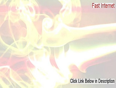 Fast Internet Key Gen (Legit Download)