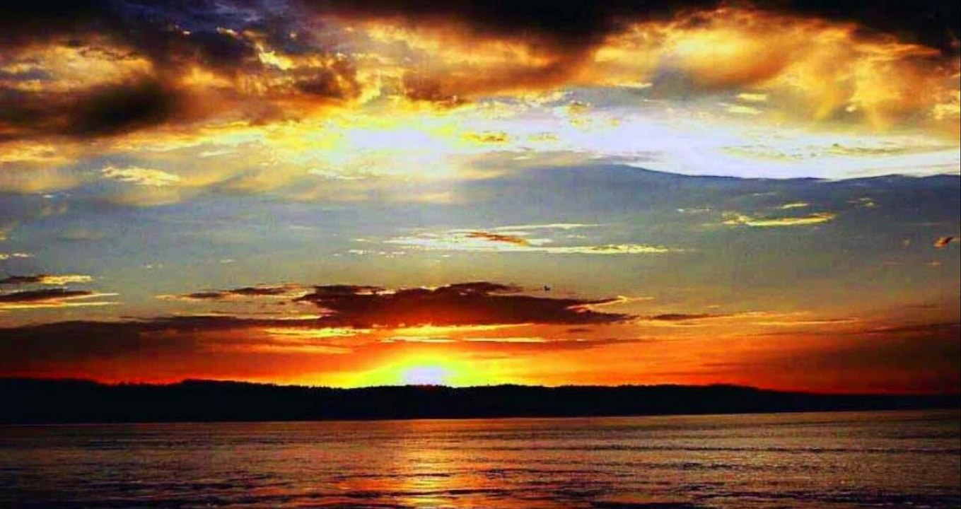 讃美歌　千歳の岩よ。Rock of Ages