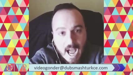 Togutay Yenişan - Dubsmash Derlemesi - Dubsmash Türkçe Dubblaj