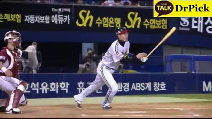 농구【Samsung Lions-Nexen】