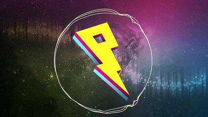 Urban Cone – Sadness Disease (WasteLand Remix)