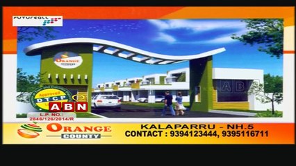 ABN News 10:00am to 10:30am (08-02-2015)