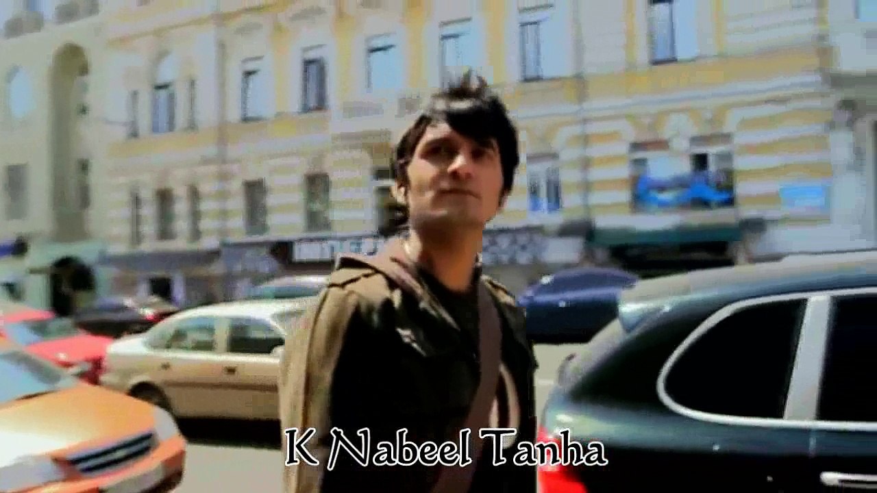 pashto dubbing songs 2015