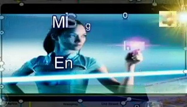 la ciudad mas rica del sur de africa enigmas misterios secretos mitos paranormal fantastico español latino