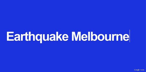 Friday, December 05, 2014 - Hot Searches in Google Australia