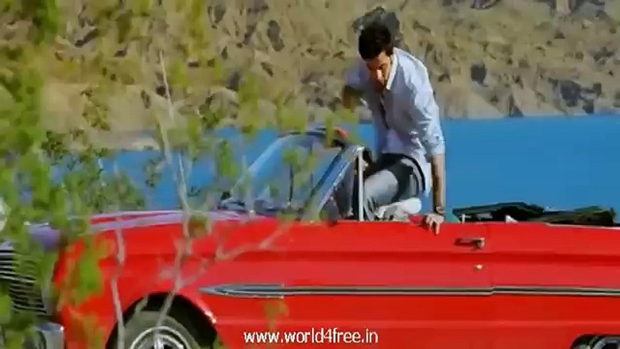naina lagiya barisha