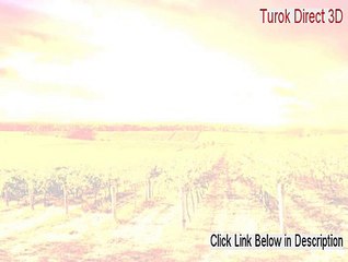 Turok Direct 3D Full [Risk Free Download 2015]