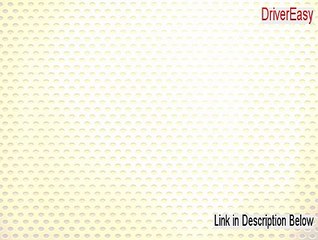 DriverEasy Cracked - Instant Download 2015