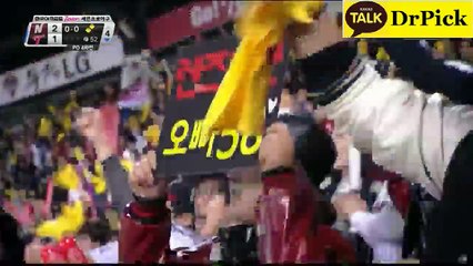 농구【Samsung Lions-Nexen】