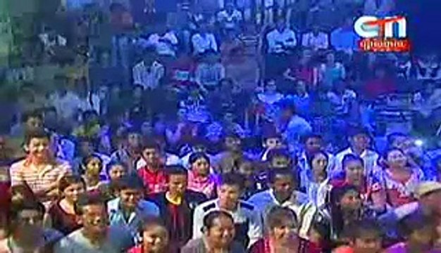 Khmer comedy, Pekmi comedy, CTN Comedy, Kon Nhak Sach, កូនញាក់សាច់, 06 feb 2015