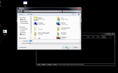 برنامج تشفير حديث غير مكشوف من برامج الانتي فايروس