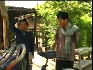 Khmer Joke-Neay 22_sell eggs