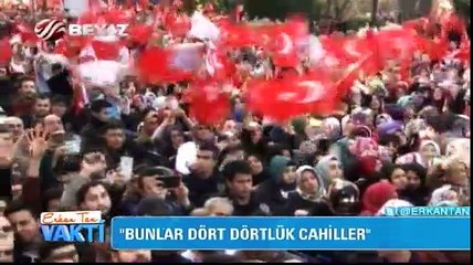 Erkan Tan Vakti 06.02.2015