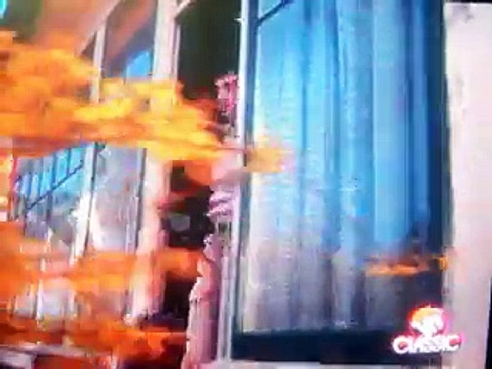 Saturday Night Fever [1977] (1978 PG Version) Part 7