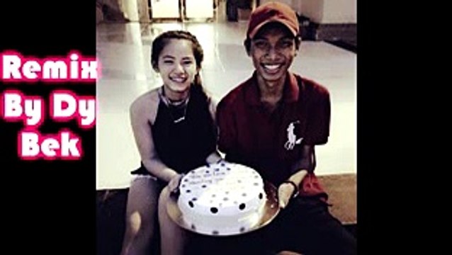 Music Remix, Tum Dum Mix New song remix 2014 -By Dy Bek-, Dance Club Mix ,Song Remix 2014 In Club