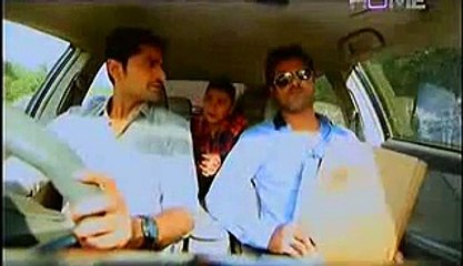 Code Name Red Episode 5 Full on PTV Home