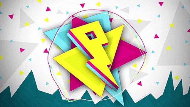 YesYou ft. Marcus Azon - Frivolous Life (Vlad Lucan Remix)