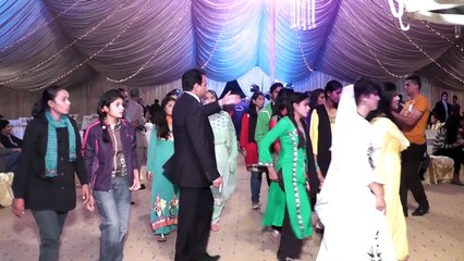 Okhay Penday Lambiyan Ne Rahwan By Manzoor Mirza.03008668587-03218512020