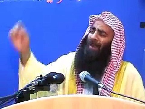 Ghairat ka Fuqdan by Tauseef Ur Rahman 3 /7